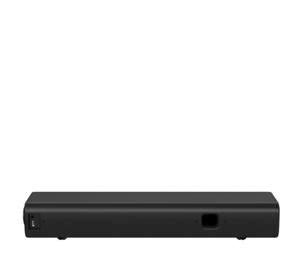 CREATIVE Sound Blaster GS3 1 szt. - 1274574 - zdjęcie 4